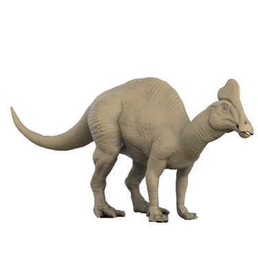 Amurosaurus